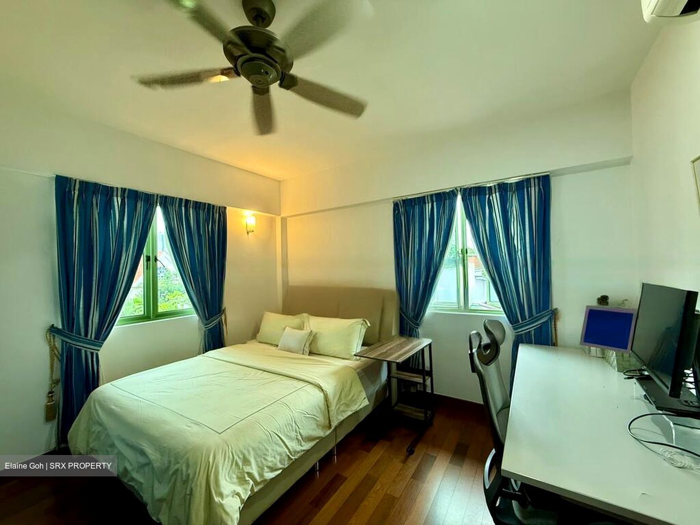 Holland Gardens (D10), Semi-Detached #593466311